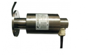 SRT1075 Токосъемник (контактное кольцо) SRT1075 от Prosper универсальное, стандартного типа