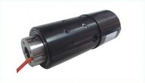 Prosper SRH2578Т Гибридный токосъемник (контактное кольцо) SRH2578T производства Prosper для пневмогидроэлектрической передачи